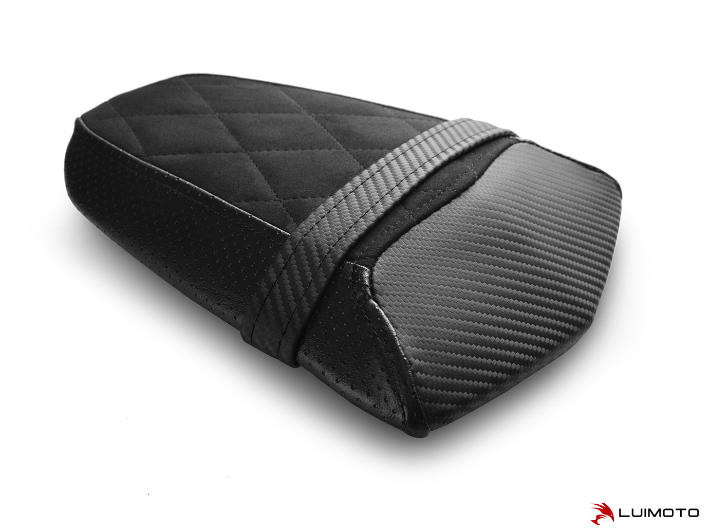 Pulsar 220 sales seat cover price